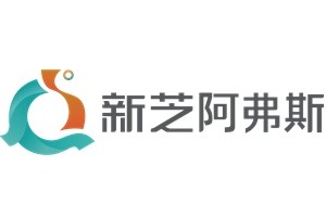 海天車床、海天精工數(shù)控車床主軸箱結構